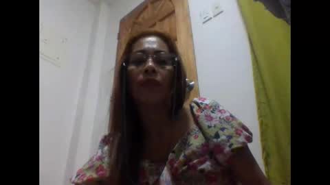 xhotskinny69x online show from February 2026 10:44:02 AM