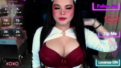 xHUGECOCKTILLCUMX online show from November 2025 04:38:02 PM