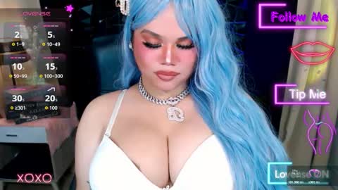 xHUGECOCKTILLCUMX online show from November 2025 10:01:02 AM