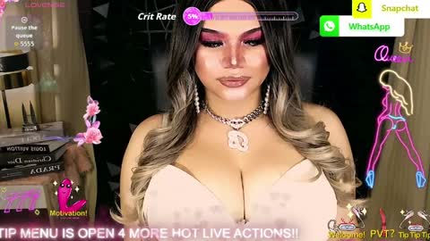 xHUGECOCKTILLCUMX online show from April 2026 07:31:01 AM