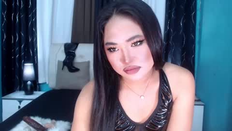 xhugesignificant69x online show from January 2025 01:42:02 AM