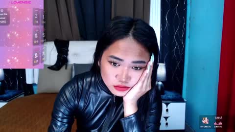 xhugesignificant69x online show from February 2025 10:11:02 AM