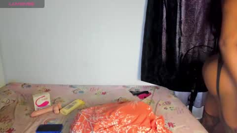 Xia Angel online show from February 2026 04:28:02 PM