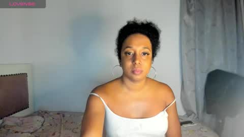 Xia Angel online show from March 2026 11:05:02 AM