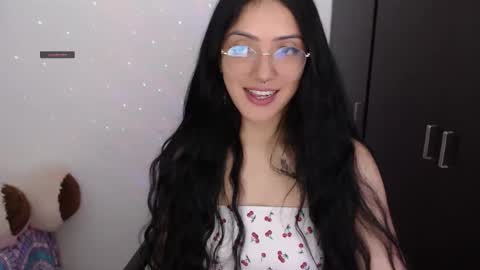 Xia online show from November 2025 12:00:01 AM