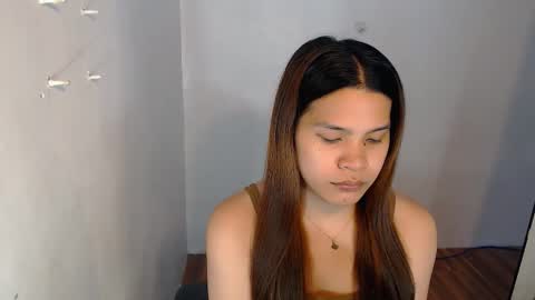 Xia Addison online show from January 2026 01:33:01 AM