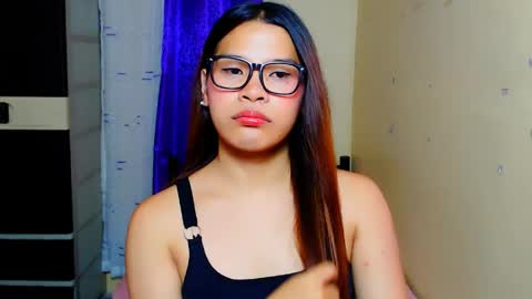 Snapshot of xiaaddison chatting on May 2026 06:21:02 AM Xia Addison online show from May 2026 06:21:02 AM