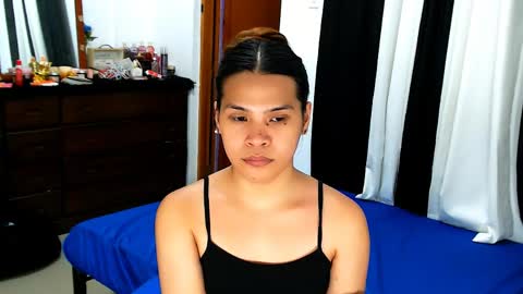 Snapshot of xiaaddison chatting on May 2026 05:43:02 PM Xia Addison online show from May 2026 05:43:02 PM