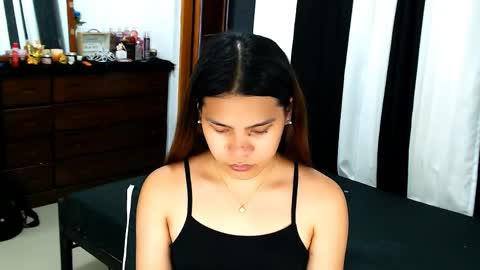 Snapshot of xiaaddison chatting on May 2026 11:07:01 AM Xia Addison online show from May 2026 11:07:01 AM
