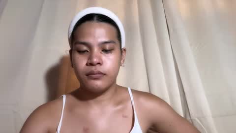 Snapshot of xiaaddison chatting on July 2026 05:23:02 AM Xia Addison online show from July 2026 05:23:02 AM