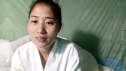 xiagoal_cute online show from April 2026 03:07:02 PM