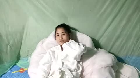 xiagoal_cute online show from April 2026 03:57:01 AM