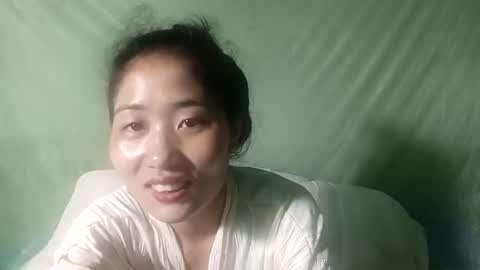 Snapshot of xiagoal_cute chatting on April 2026 06:25:01 AM xiagoal_cute online show from April 2026 06:25:01 AM