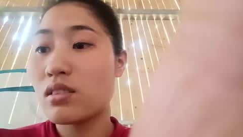 Snapshot of xiagoal_cute chatting on April 2026 03:20:02 AM xiagoal_cute online show from April 2026 03:20:02 AM