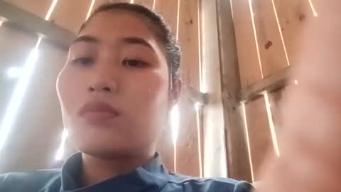 Snapshot of xiagoal_cute chatting on April 2026 06:28:02 AM xiagoal_cute online show from April 2026 06:28:02 AM