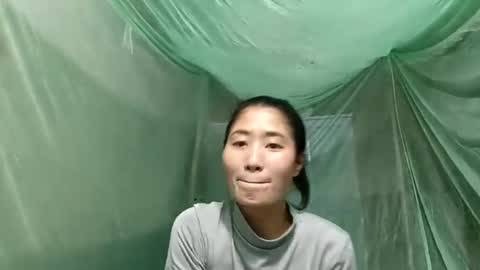 Snapshot of xiagoal_cute chatting on April 2026 04:59:02 AM xiagoal_cute online show from April 2026 04:59:02 AM
