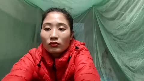 Snapshot of xiagoal_cute chatting on April 2026 05:05:02 PM xiagoal_cute online show from April 2026 05:05:02 PM