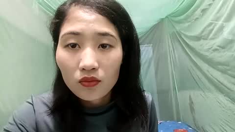 Snapshot of xiagoal_cute chatting on April 2026 03:17:02 PM xiagoal_cute online show from April 2026 03:17:02 PM