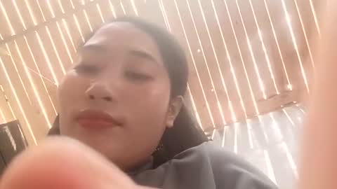 Snapshot of xiagoal_cute chatting on April 2026 03:20:02 AM xiagoal_cute online show from April 2026 03:20:02 AM