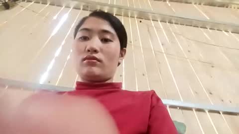 Snapshot of xiagoal_cute chatting on April 2026 06:49:01 AM xiagoal_cute online show from April 2026 06:49:01 AM