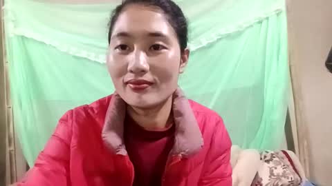 Snapshot of xiagoal_cute chatting on May 2026 09:58:01 AM xiagoal_cute online show from May 2026 09:58:01 AM