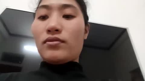 Snapshot of xiagoal_cute chatting on May 2026 11:39:02 AM xiagoal_cute online show from May 2026 11:39:02 AM