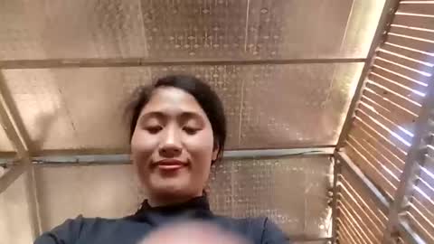 Snapshot of xiagoal_cute chatting on May 2026 08:33:01 AM xiagoal_cute online show from May 2026 08:33:01 AM