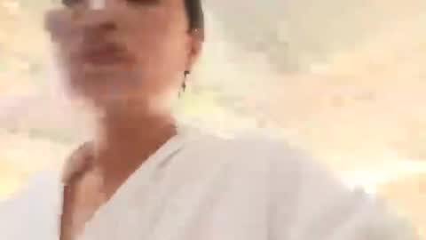 Snapshot of xiagoal_cute chatting on May 2026 07:46:01 AM xiagoal_cute online show from May 2026 07:46:01 AM
