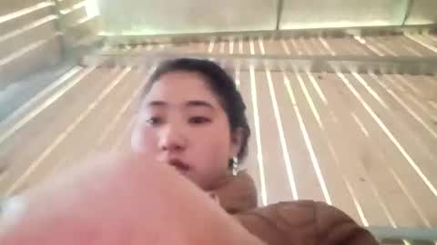 Snapshot of xiagoal_cute chatting on May 2026 07:46:02 AM xiagoal_cute online show from May 2026 07:46:02 AM