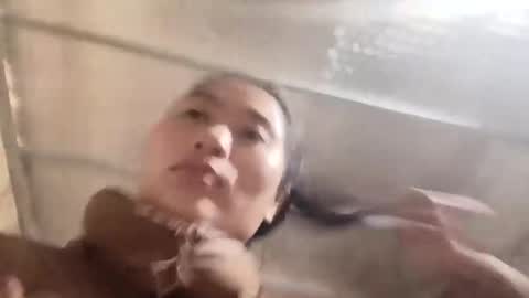 Snapshot of xiagoal_cute chatting on May 2026 10:59:01 PM xiagoal_cute online show from May 2026 10:59:01 PM
