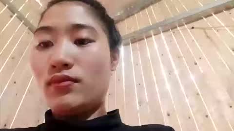 Snapshot of xiagoal_cute chatting on May 2026 01:00:01 AM xiagoal_cute online show from May 2026 01:00:01 AM