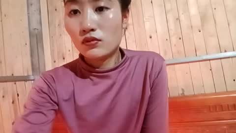 Snapshot of xiagoal_cute chatting on May 2026 02:33:02 PM xiagoal_cute online show from May 2026 02:33:02 PM