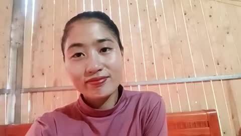 Snapshot of xiagoal_cute chatting on May 2026 03:12:02 AM xiagoal_cute online show from May 2026 03:12:02 AM