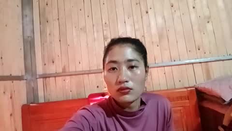 Snapshot of xiagoal_cute chatting on May 2026 03:07:02 PM xiagoal_cute online show from May 2026 03:07:02 PM