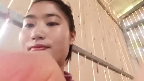 Snapshot of xiagoal_cute chatting on May 2026 03:36:02 AM xiagoal_cute online show from May 2026 03:36:02 AM