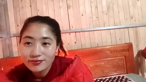 Snapshot of xiagoal_cute chatting on May 2026 03:42:02 PM xiagoal_cute online show from May 2026 03:42:02 PM