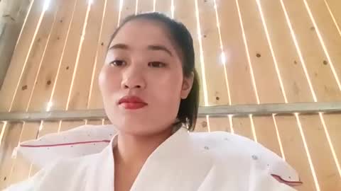 Snapshot of xiagoal_cute chatting on May 2026 04:08:02 AM xiagoal_cute online show from May 2026 04:08:02 AM
