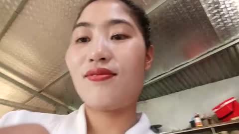 Snapshot of xiagoal_cute chatting on May 2026 05:15:02 AM xiagoal_cute online show from May 2026 05:15:02 AM