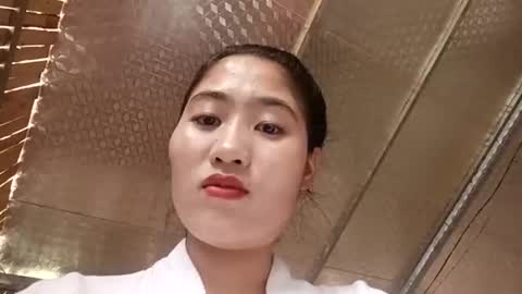 Snapshot of xiagoal_cute chatting on May 2026 05:57:02 AM xiagoal_cute online show from May 2026 05:57:02 AM
