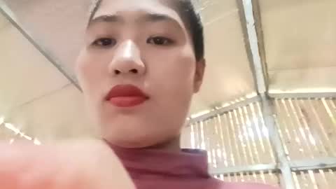 Snapshot of xiagoal_cute chatting on May 2026 01:22:02 AM xiagoal_cute online show from May 2026 01:22:02 AM