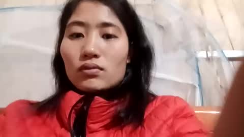 Snapshot of xiagoal_cute chatting on May 2026 10:15:02 PM xiagoal_cute online show from May 2026 10:15:02 PM