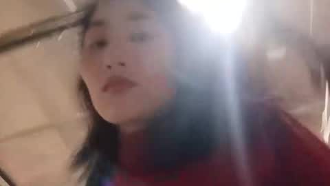 Snapshot of xiagoal_cute chatting on May 2026 11:58:02 AM xiagoal_cute online show from May 2026 11:58:02 AM