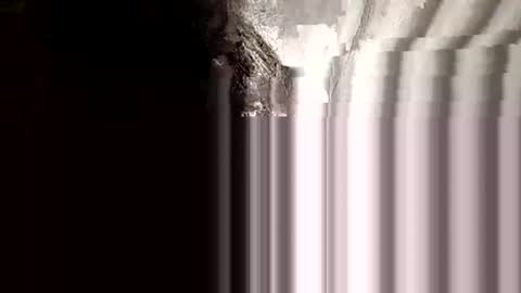 Snapshot of xiagoal_cute chatting on May 2026 12:04:02 AM xiagoal_cute online show from May 2026 12:04:02 AM
