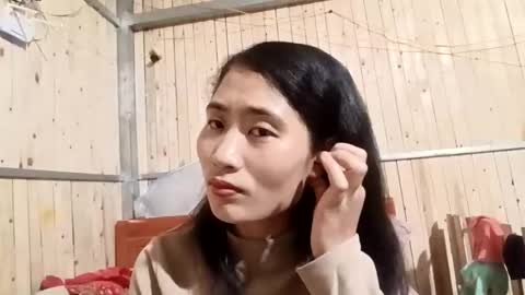 Snapshot of xiagoal_cute chatting on May 2026 12:10:02 PM xiagoal_cute online show from May 2026 12:10:02 PM