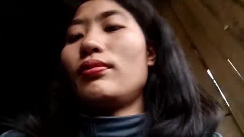 Snapshot of xiagoal_cute chatting on May 2026 12:16:02 AM xiagoal_cute online show from May 2026 12:16:02 AM