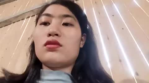 Snapshot of xiagoal_cute chatting on May 2026 10:49:01 PM xiagoal_cute online show from May 2026 10:49:01 PM