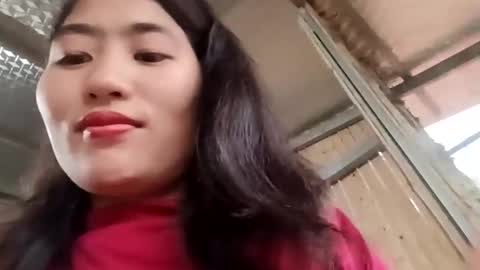 Snapshot of xiagoal_cute chatting on May 2026 11:02:02 PM xiagoal_cute online show from May 2026 11:02:02 PM