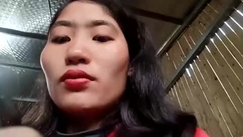 Snapshot of xiagoal_cute chatting on May 2026 10:40:01 PM xiagoal_cute online show from May 2026 10:40:01 PM