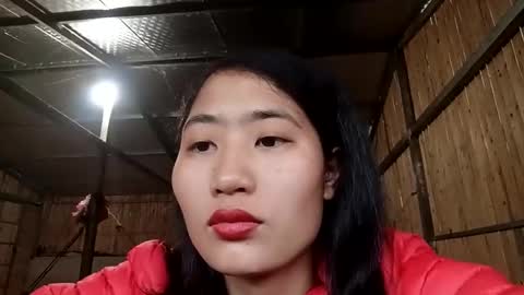 Snapshot of xiagoal_cute chatting on May 2026 10:33:02 PM xiagoal_cute online show from May 2026 10:33:02 PM