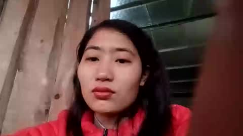 Snapshot of xiagoal_cute chatting on June 2026 10:23:01 PM xiagoal_cute online show from June 2026 10:23:01 PM